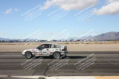 media/Oct-11-2025-Lucky Dog Racing (Sat) [[f5b53147c4]]/4-Third Stint/5-Turn 15 Inside Speed Pans/